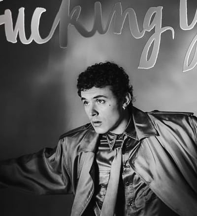 fucking-young-magazine-january-2026-cover-1.jpg