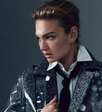 full-contrast-fierce-fashion-for-fall-25-6.jpg