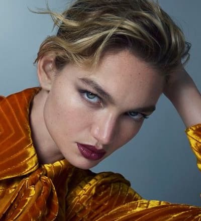 full-contrast-fierce-fashion-for-fall-25-8.jpg