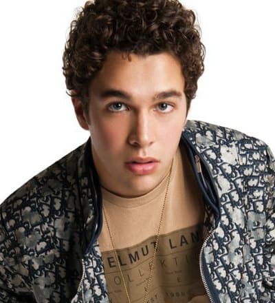 full-contrast-inlove-magazine-12.jpg