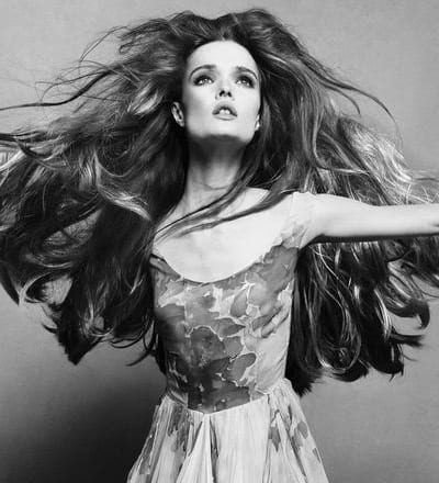 full-fierce-1.jpg