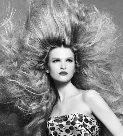 full-fierce-3.jpg