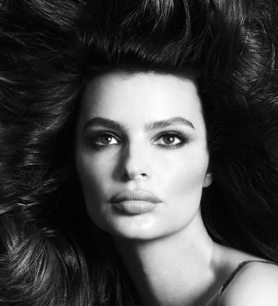 full-fierce-4.jpg