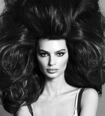 full-fierce-5.jpg