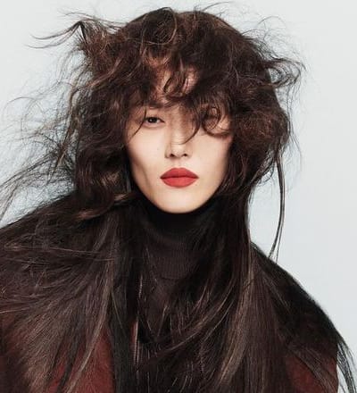 full-fierce-7.jpg
