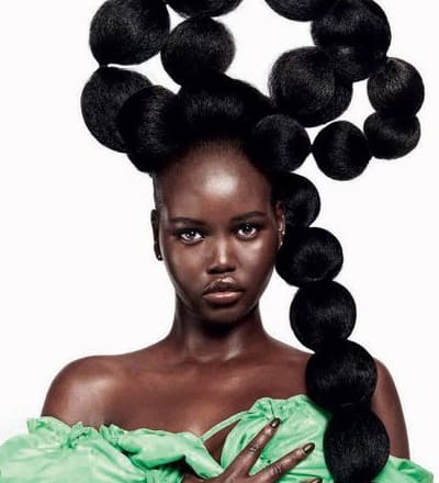 full-fierce-9.jpg