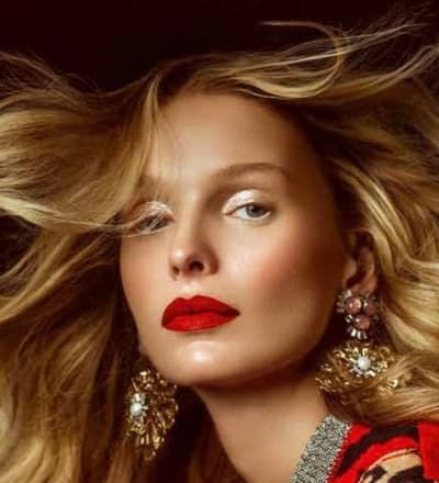 fur-beauty-2.jpg