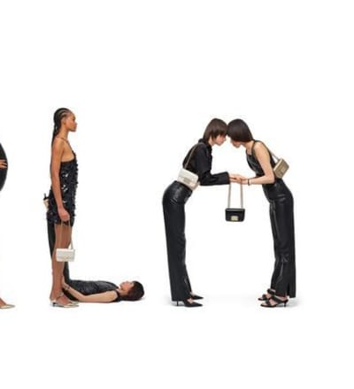 furla-cruise-2023-campaign-by-samuel-ibram-10.jpg