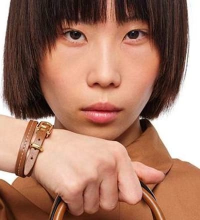 furla-cruise-2023-campaign-by-samuel-ibram-4.jpg