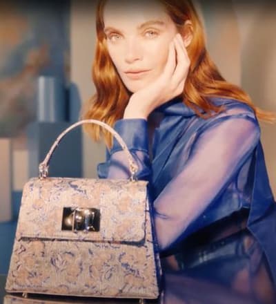 furla-cruise-2024-campaign-3.jpg