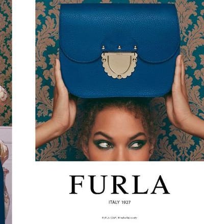 furla-s-s-2018-the-furla-society-3.jpg
