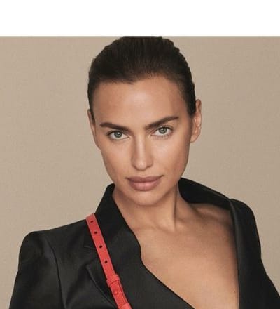 furla-s-s-2020-1.jpg