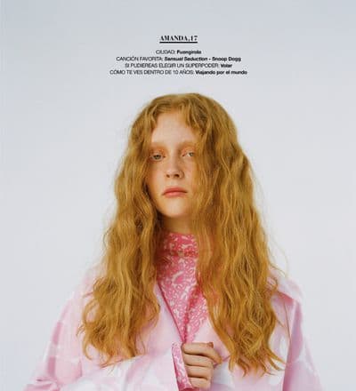 future-is-pink-by-marina-de-luis-1.jpg