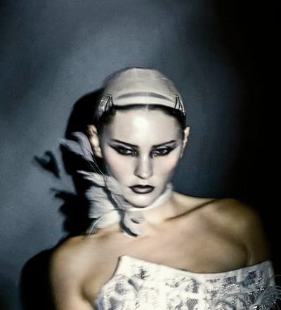 future-renaissance-by-ela-klingler-3.jpg