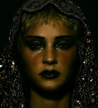 future-renaissance-by-ela-klingler-6.jpg