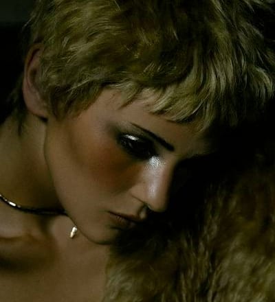 future-renaissance-by-ela-klingler-7.jpg