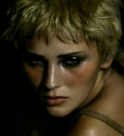 future-renaissance-by-ela-klingler-8.jpg