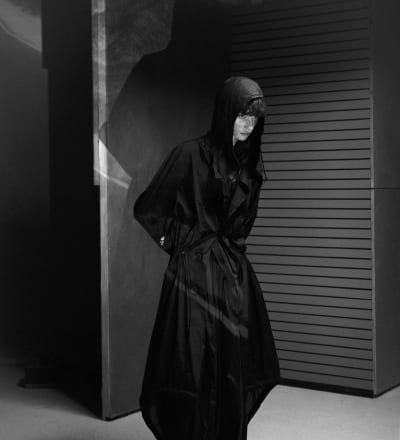 future-retro-y-3-10.jpg