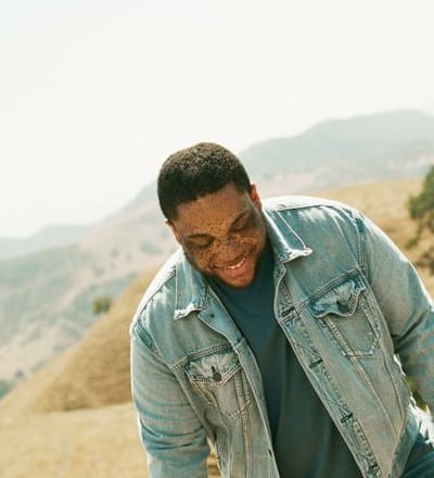 future-together-jeans-forever-campaign-shot-by-jess-wasson-2.jpg