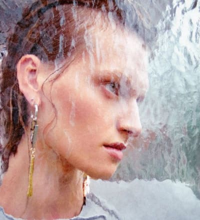 futuristica-10.jpg