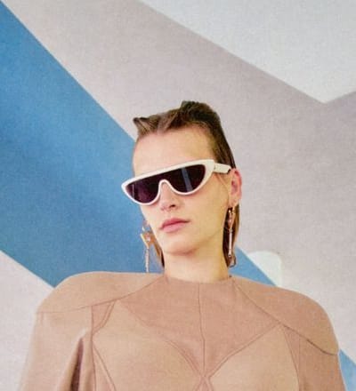 futuristica-12.jpg