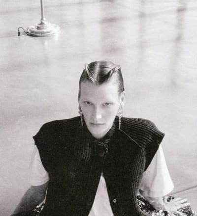 futuristica-13.jpg