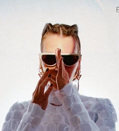 futuristica-3.jpg