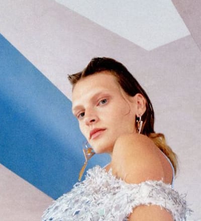 futuristica-4.jpg