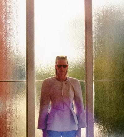 futuristica-5.jpg