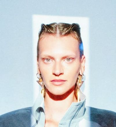 futuristica-7.jpg