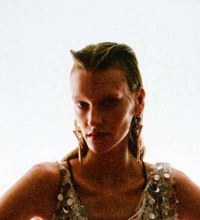 futuristica-8.jpg