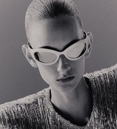 futuro-vintage-1.jpg