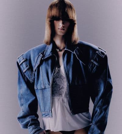 futuro-vintage-9.jpg