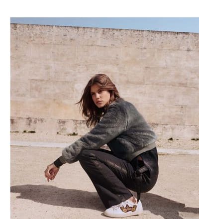 fw17-campaign-1.jpg