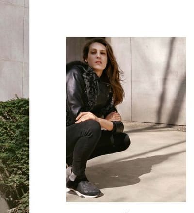 fw17-campaign-2.jpg