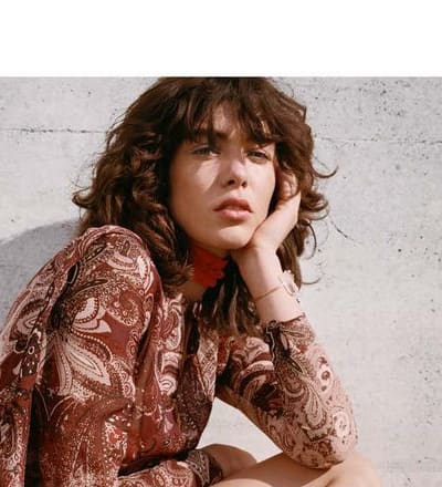 fw17-campaign-3.jpg