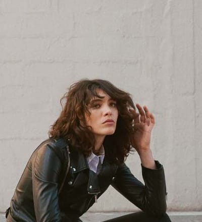 fw17-campaign-4.jpg