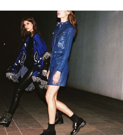 fw17-campaign-5.jpg