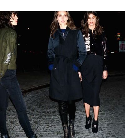 fw17-campaign-6.jpg