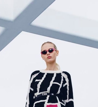 fw19-campaign-1.jpg