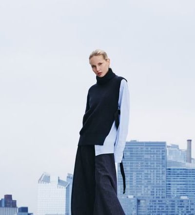 fw19-campaign-2.jpg