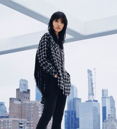 fw19-campaign-5.jpg