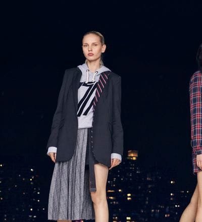 fw19-campaign-6.jpg