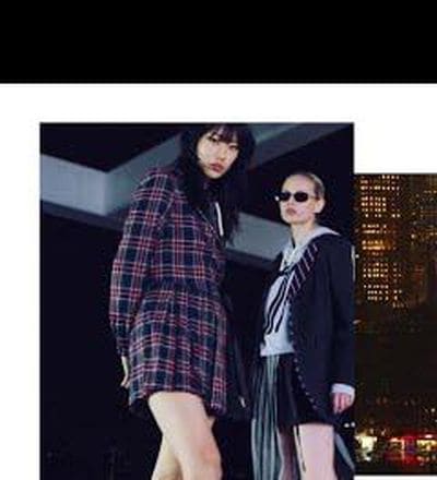 fw19-campaign-7.jpg