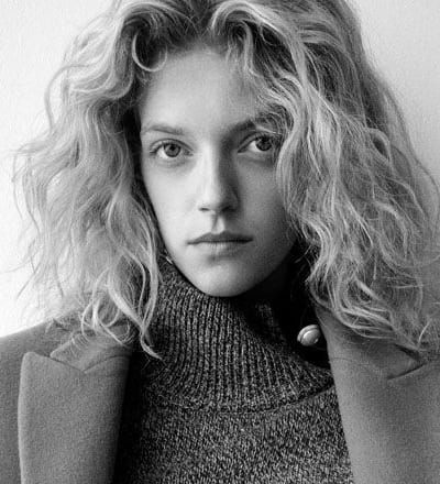 fw20-lookbook-1.jpg
