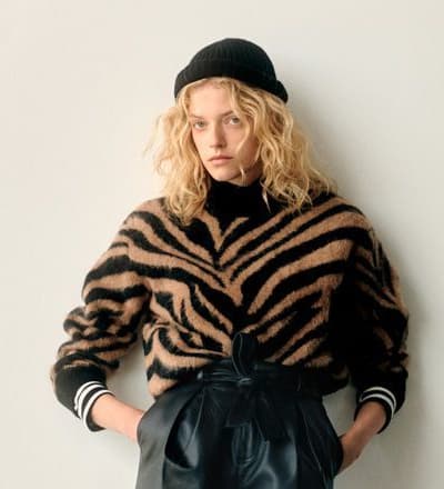 fw20-lookbook-2.jpg