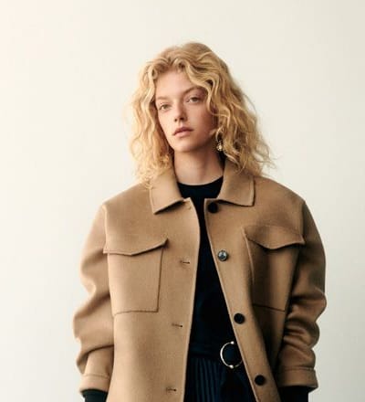 fw20-lookbook-5.jpg