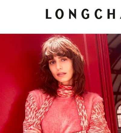 fw21-campaign-3.jpg
