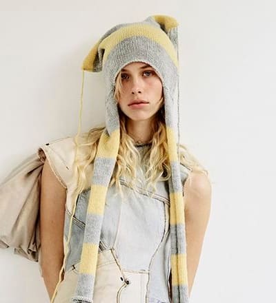fw22-by-luca-campri-1.jpg