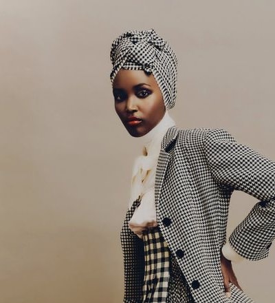 fw22-trends-3.jpg